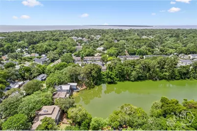 107 Sandcastle Way, St Simons Island, GA 31522 - Photo 9