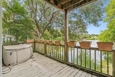 107 Sandcastle Way, St Simons Island, GA 31522 - Photo 49
