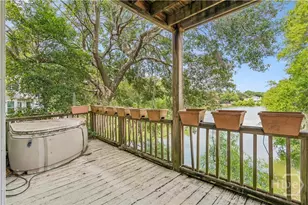 107 Sandcastle Wy, St Simons Island, GA 31522 - Photo 49