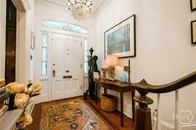 108 E Gaston Street, Savannah, GA 31401 - Photo 3