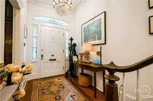 108 E Gaston St, Savannah, GA 31401 - Photo 3