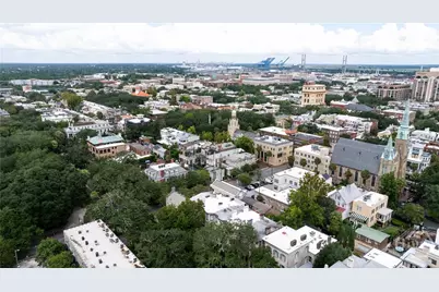 108 E Gaston Street, Savannah, GA 31401 - Photo 65