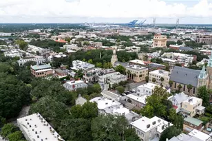 108 E Gaston St, Savannah, GA 31401 - Photo 65