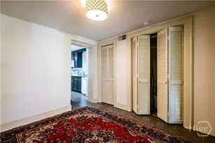 108 E Gaston St, Savannah, GA 31401 - Photo 59
