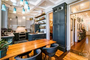 108 E Gaston St, Savannah, GA 31401 - Photo 19