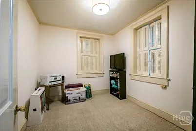 108 E Gaston Street, Savannah, GA 31401 - Photo 57