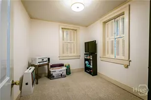 108 E Gaston St, Savannah, GA 31401 - Photo 57