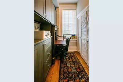 108 E Gaston Street, Savannah, GA 31401 - Photo 35