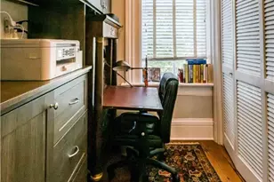 108 E Gaston St, Savannah, GA 31401 - Photo 35