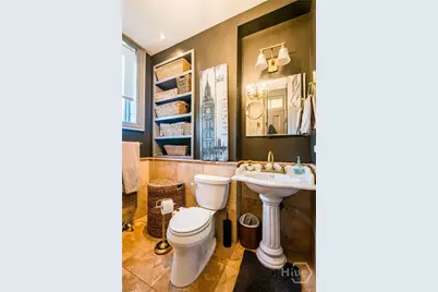 108 E Gaston Street, Savannah, GA 31401 - Photo 33