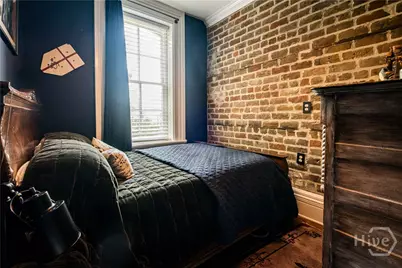 108 E Gaston Street, Savannah, GA 31401 - Photo 47