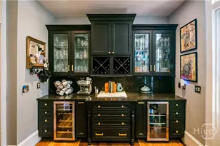 108 E Gaston St, Savannah, GA 31401 - Photo 21