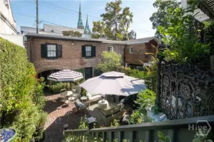 108 E Gaston St, Savannah, GA 31401 - Photo 61