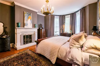 108 E Gaston Street, Savannah, GA 31401 - Photo 27