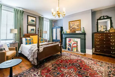 108 E Gaston Street, Savannah, GA 31401 - Photo 43