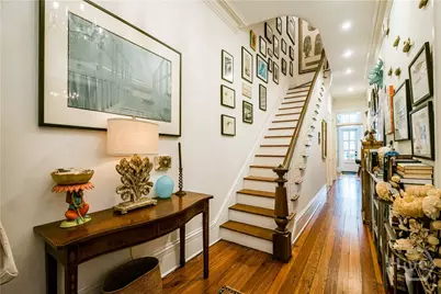 108 E Gaston Street, Savannah, GA 31401 - Photo 25