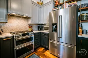 108 E Gaston St, Savannah, GA 31401 - Photo 17