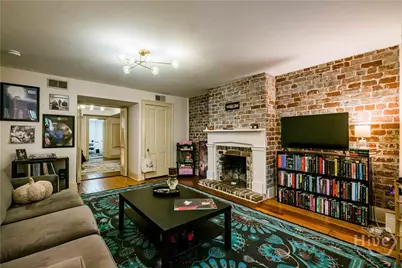 108 E Gaston Street, Savannah, GA 31401 - Photo 51
