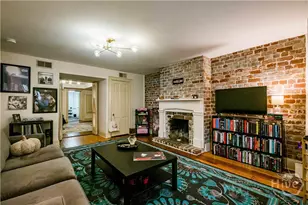 108 E Gaston St, Savannah, GA 31401 - Photo 51