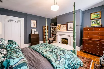 108 E Gaston Street, Savannah, GA 31401 - Photo 45