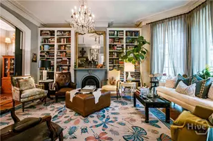 108 E Gaston St, Savannah, GA 31401 - Photo 5