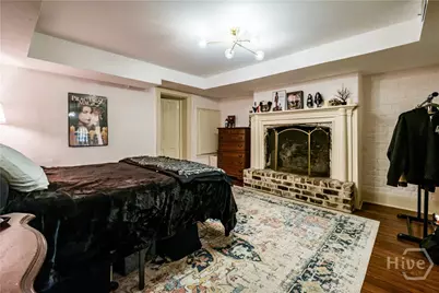 108 E Gaston Street, Savannah, GA 31401 - Photo 55