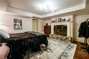 108 E Gaston St, Savannah, GA 31401 - Photo 55