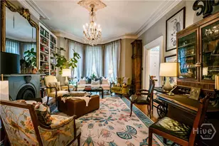 108 E Gaston St, Savannah, GA 31401 - Photo 9