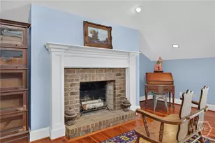 1594 Fair Hope Dr NE, Townsend, GA 31331 - Photo 31
