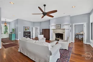 1594 Fair Hope Dr NE, Townsend, GA 31331 - Photo 15