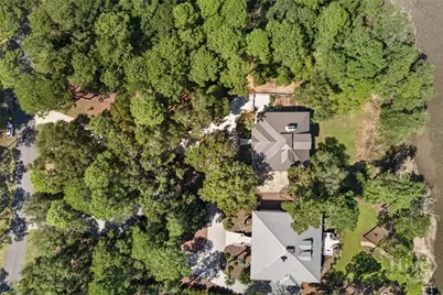 1594 Fair Hope Drive NE, Townsend, GA 31331 - Photo 7