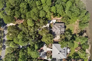 1594 Fair Hope Dr NE, Townsend, GA 31331 - Photo 7