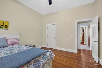 1594 Fair Hope Drive NE, Townsend, GA 31331 - Photo 39