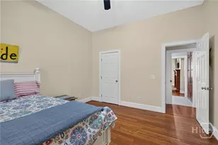1594 Fair Hope Dr NE, Townsend, GA 31331 - Photo 39