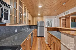 1594 Fair Hope Dr NE, Townsend, GA 31331 - Photo 51
