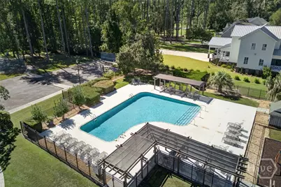 1594 Fair Hope Drive NE, Townsend, GA 31331 - Photo 69