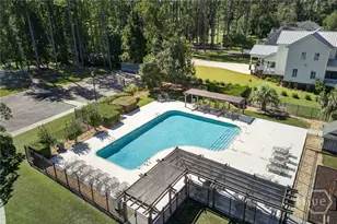 1594 Fair Hope Dr NE, Townsend, GA 31331 - Photo 69