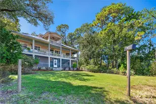 1594 Fair Hope Dr NE, Townsend, GA 31331 - Photo 57