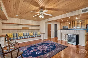 1594 Fair Hope Dr NE, Townsend, GA 31331 - Photo 49