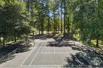 1594 Fair Hope Drive NE, Townsend, GA 31331 - Photo 73