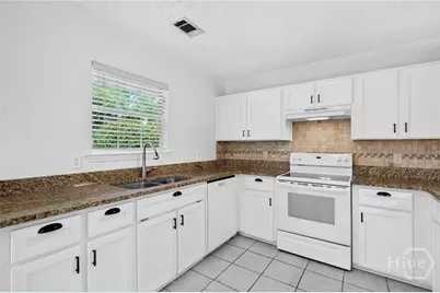 6523 Concord Road, Savannah, GA 31410 - Photo 21