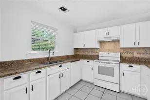 6523 Concord Rd, Savannah, GA 31410 - Photo 21