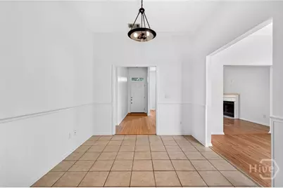 6523 Concord Road, Savannah, GA 31410 - Photo 25