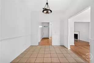 6523 Concord Rd, Savannah, GA 31410 - Photo 25