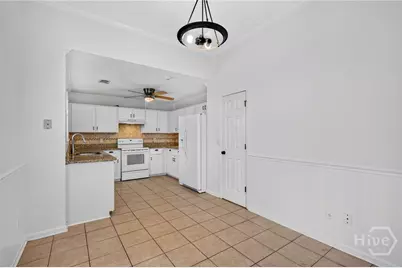 6523 Concord Road, Savannah, GA 31410 - Photo 19