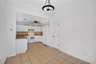 6523 Concord Rd, Savannah, GA 31410 - Photo 19