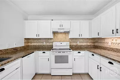 6523 Concord Road, Savannah, GA 31410 - Photo 23