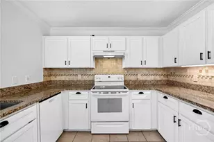 6523 Concord Rd, Savannah, GA 31410 - Photo 23