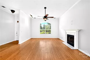 6523 Concord Rd, Savannah, GA 31410 - Photo 9