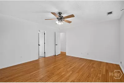 6523 Concord Road, Savannah, GA 31410 - Photo 39